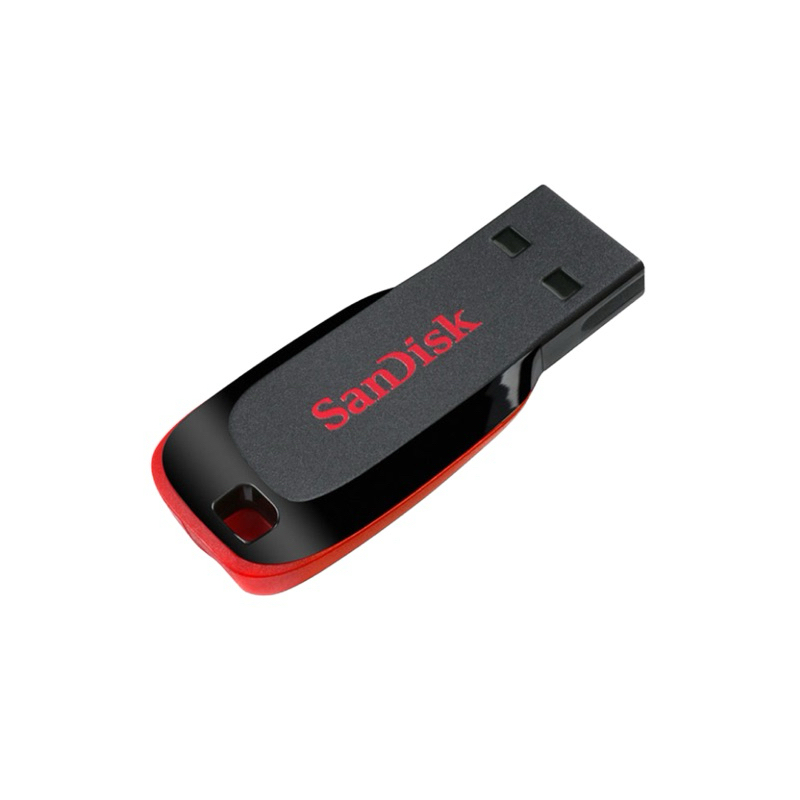 Flashdisk 16gb