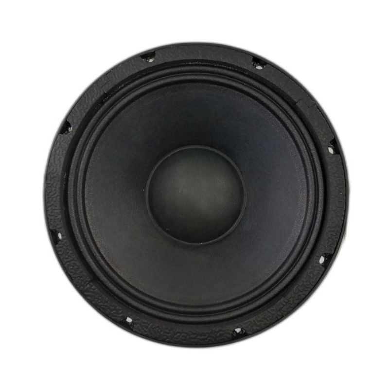SPEAKER 10INCH JIC LA10075