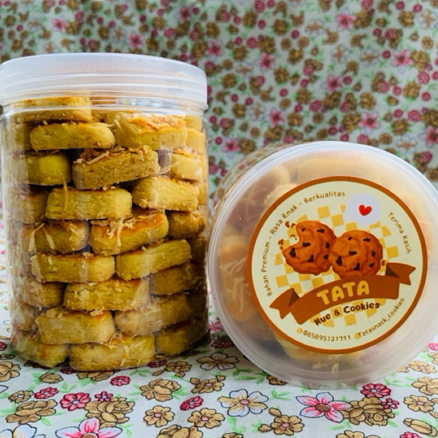 

KASTENGEL KEJU JADUL 500 GRAM PREMIUM BAHAN BERKUALITAS