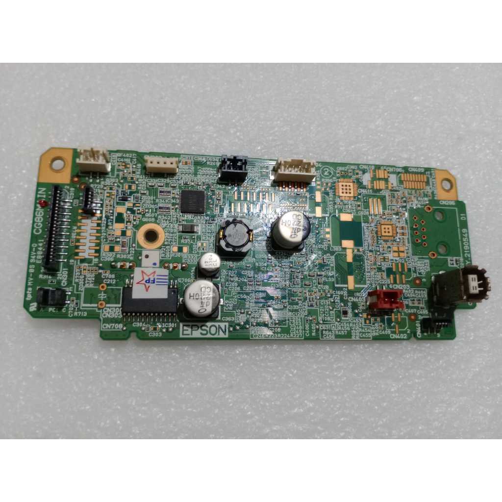 Mainboard Epson M1120 Motherboard M 1120