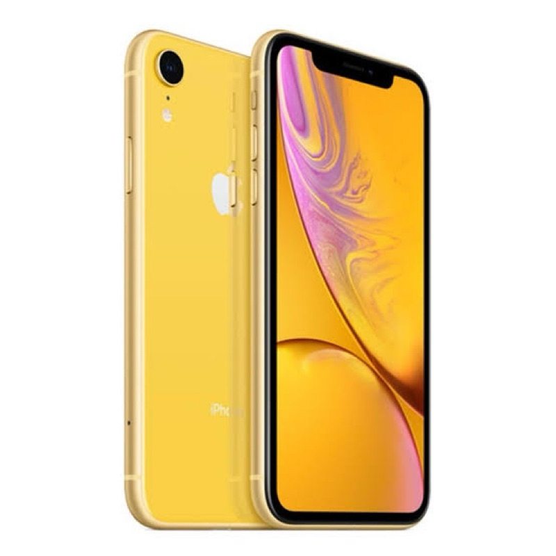 iphone xr | 128gb | booked