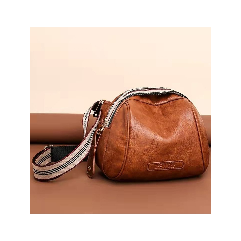 TAS SELEMPANG KULIT TAS FASHION IMPORT MURAH TAS KECIL WANITA TAS SELEMPANG WANITA TERBARU