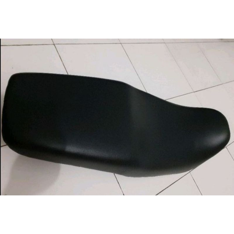 Jok Honda Tiger 2000 Tiger Lama Barang Cabutan Original