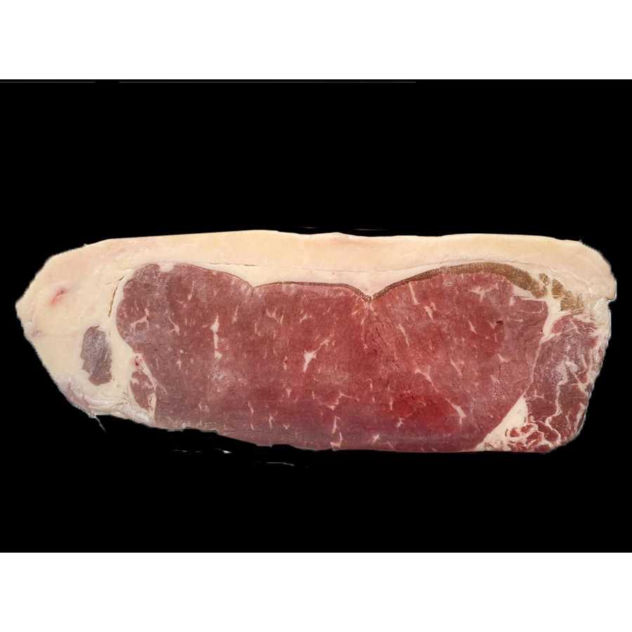 

Daging Australia Sirloin 1 KG