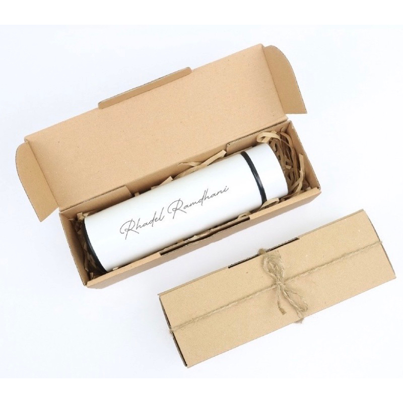 

Gift Box ( Packaging tumbler ) | Gift box tumbler