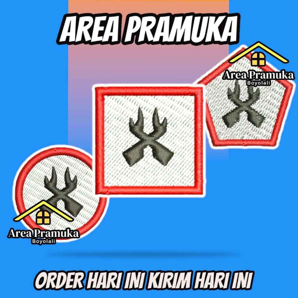 Tkk pencak silat penggalang purwa madya utama ( bijian )