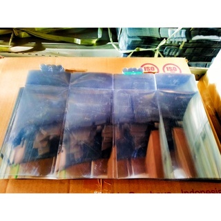 

KOTAK MIKA 10x10x28 AE/AP TEBAL 0.20MM