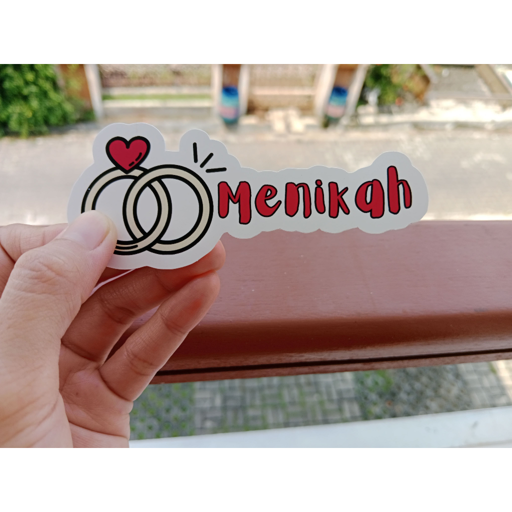 

Stiker Budgeting | Stiker Dompet Keuangan | Dompet Disiplin Vol 2