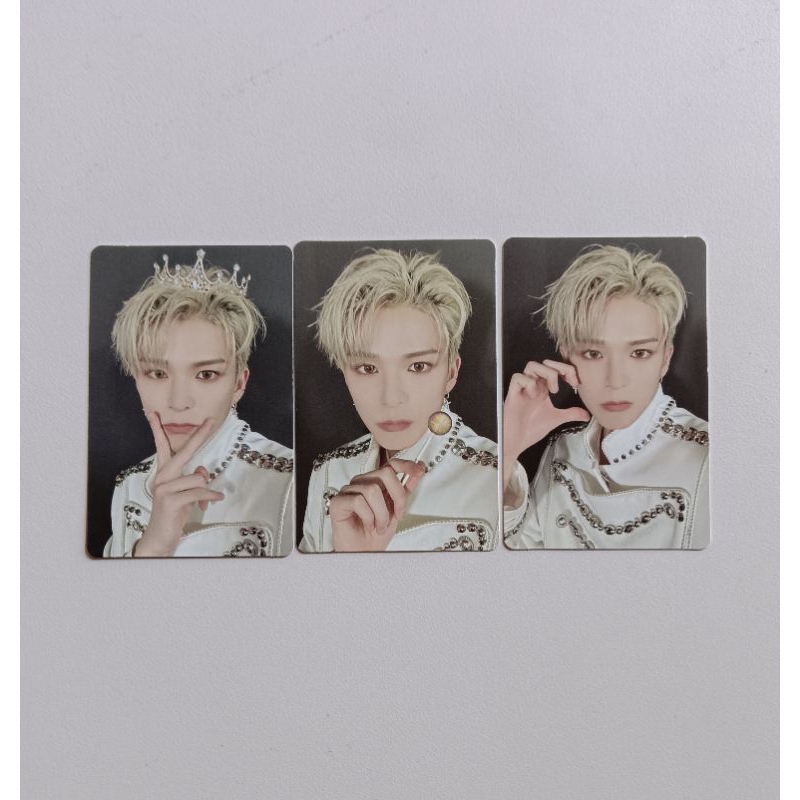 PC Asahi Album Reboot Photobook