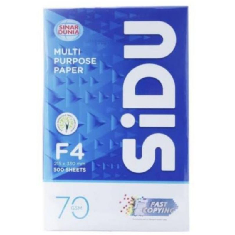 

KertasHvsf4SIDU