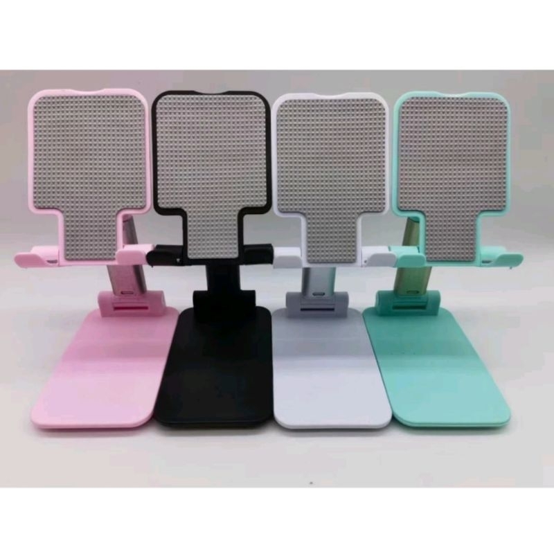 HD-23 Older Hp Hd23 Folding Desktop Phone HD-23/Phone Older Stand Hp