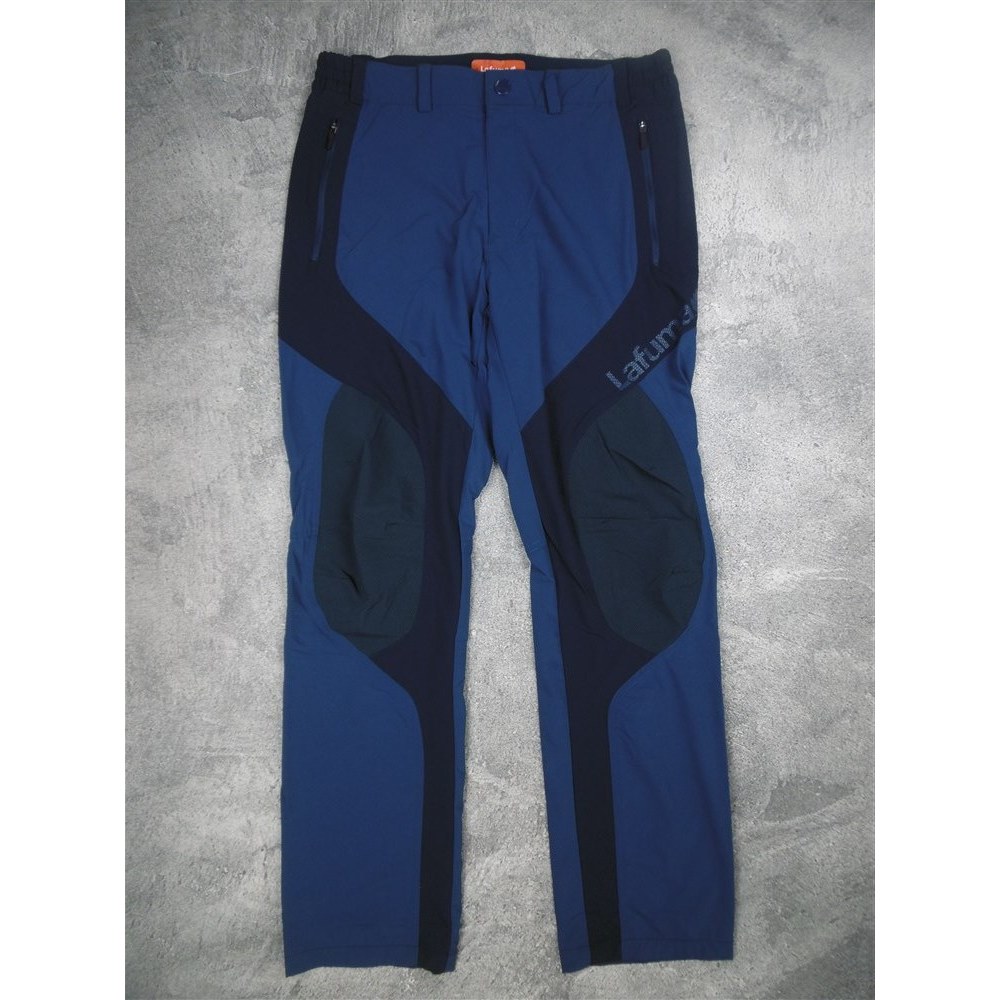 Celana Hiking LAFUMA Technical Outdoor Stretch quickdry
