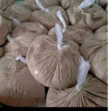 

Bakso giling udh pake bumbu tinggal di bulat2in