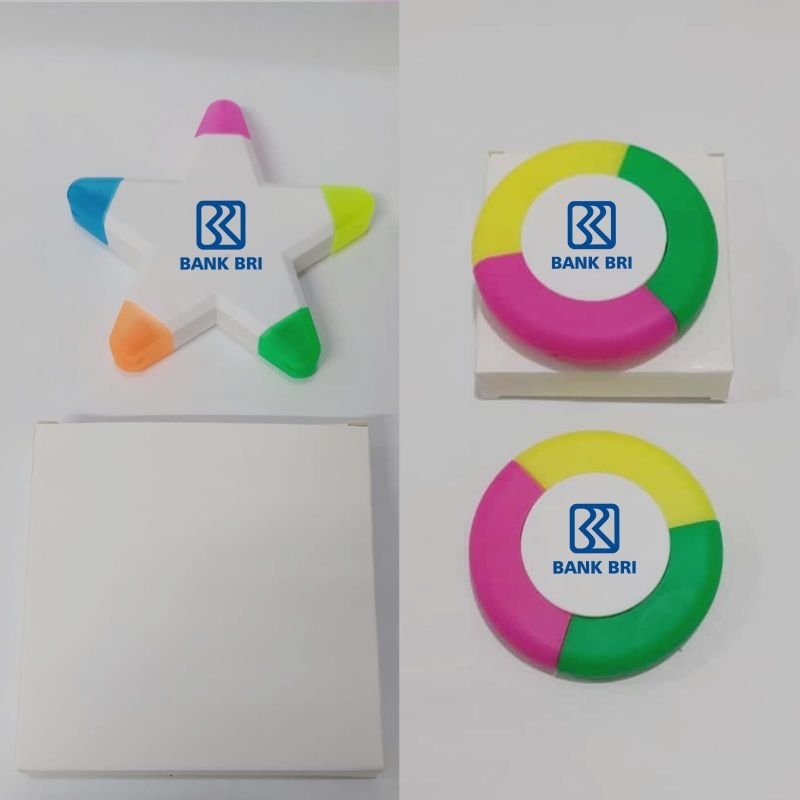 

pulpen stabilo custom souvenir promosi cetak gratis