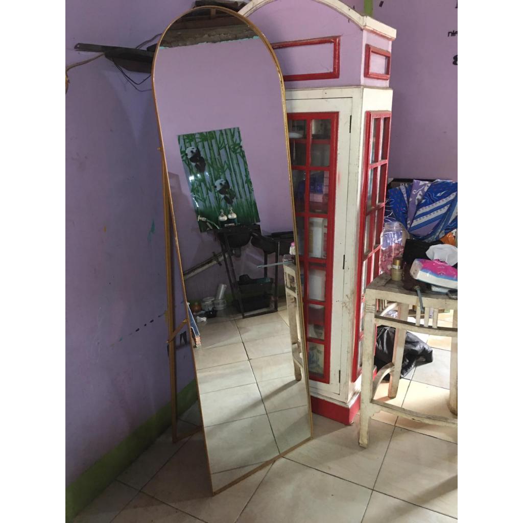cermin full body cermin gantung cermin sudut