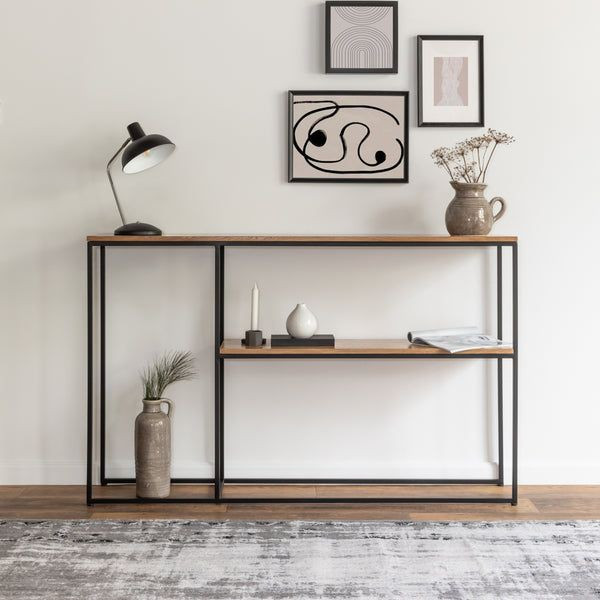 Meja Konsul | Meja Konsol | Meja Besi | Meja Ruang Tamu | Meja Console | Meja Hias | Meja Konsol Bes