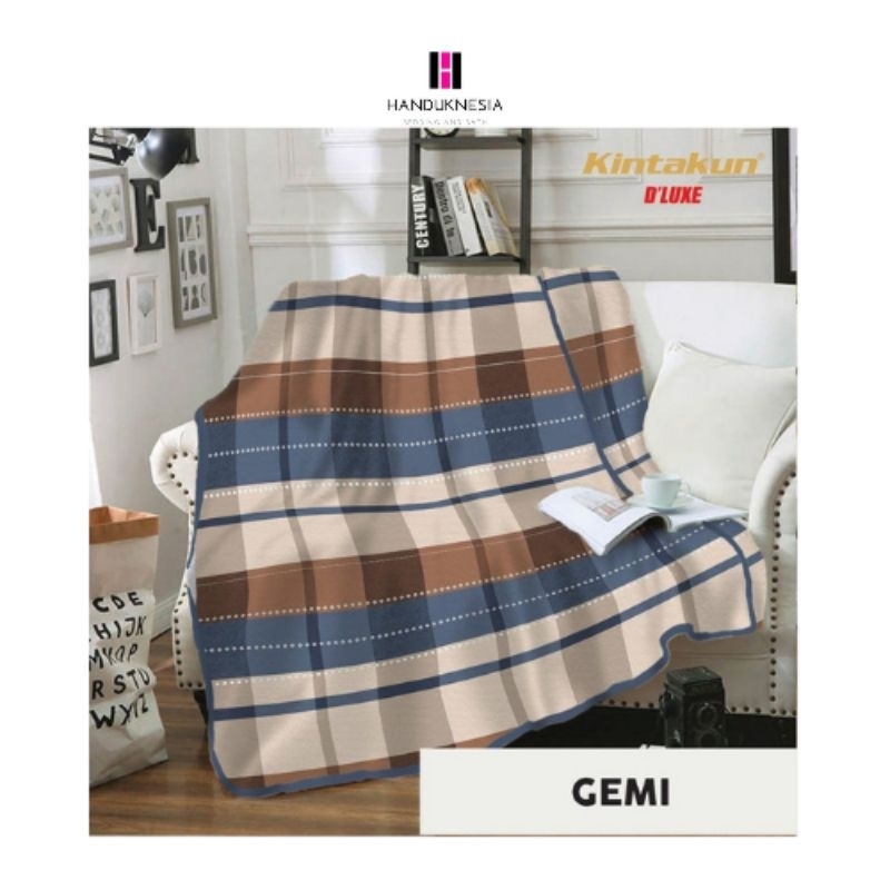 Selimut Flanel Kintakun , Selimut Kintakun Flanel , Selimut Kintakun , Selimut Flanel , Selimut Dewa