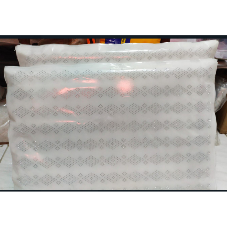 MOTE PAYET HOTFIX MANIK SWAROSKI GAMIS FASHION