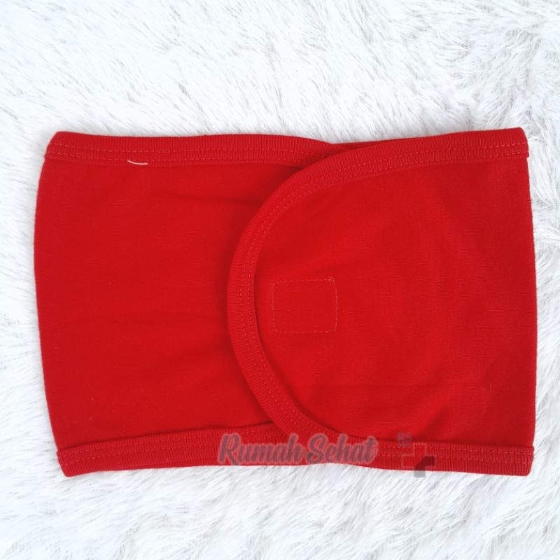 GURITA BAYI INSTANT Gurita Perekat Lembut /Pcs