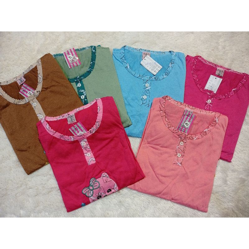 babydoll remaja dewasa babydoll murah babydoll starlie