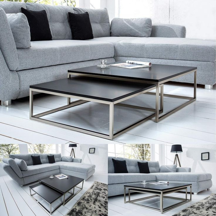 Meja Kopi Besi | Meja Kopi | Meja Kopi Minimalis | Meja Kopi Aesthetic | Meja Kopi Bulat | Meja Kopi