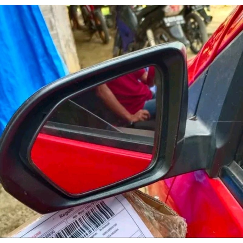 Kaca Spion Sirion 2019 2020 2021 2022 2023