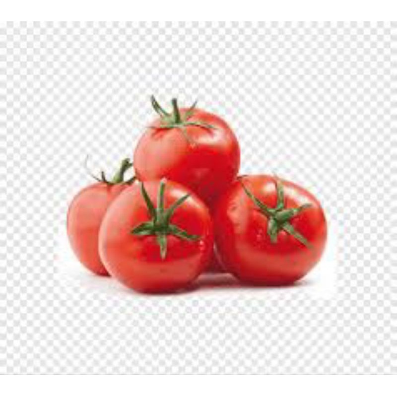 

tomat lokal - sayur segar