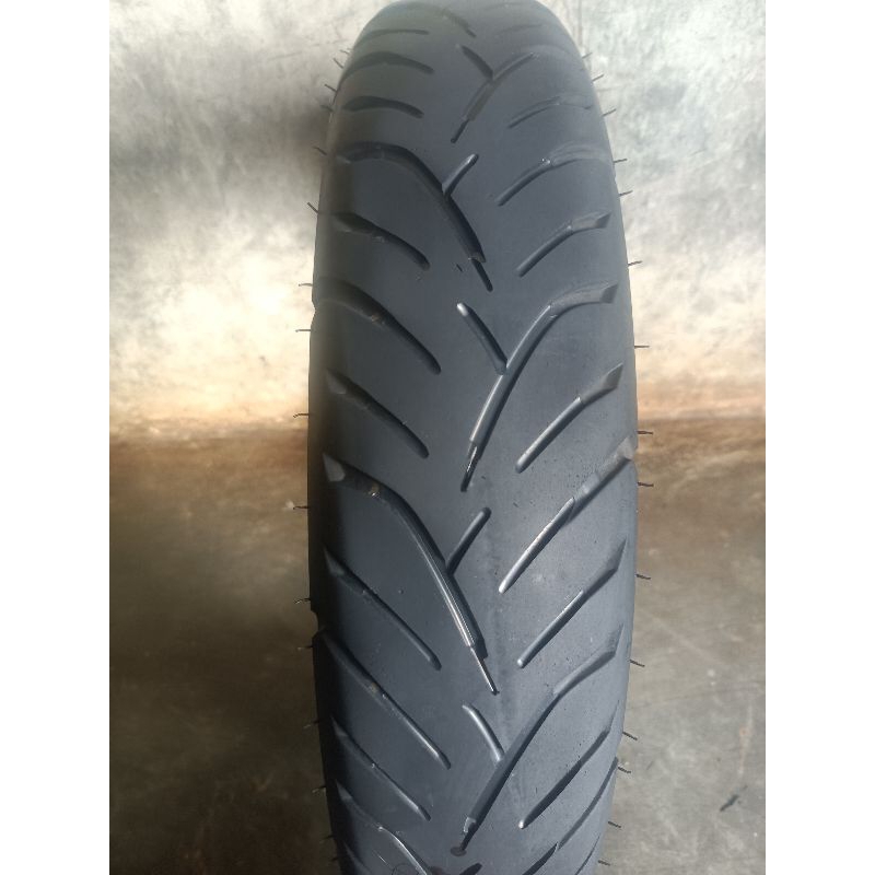 ban belakang motor lexi uk 100/90 ring 14