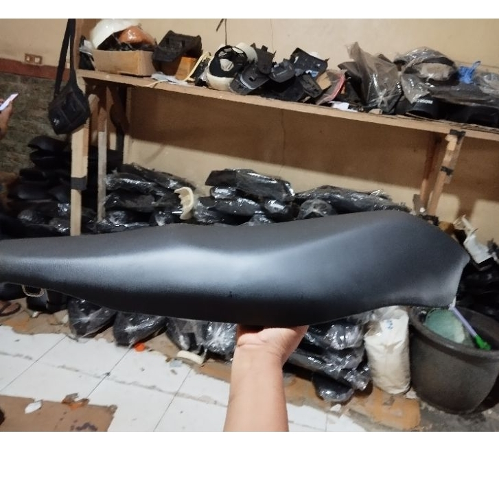 jok motor mio gear 125 cc super quality M3 STANDAR