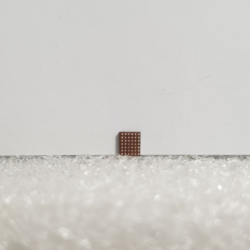 IC WIFI SAMSUNG A750 A7 2018 S5N512X01