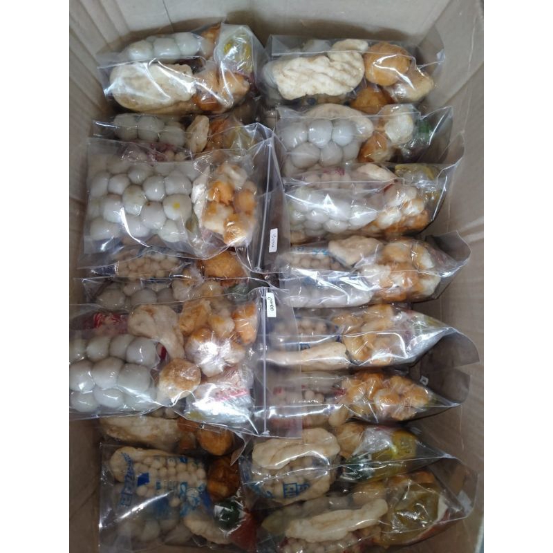 

BASO ACI SITUMANG
