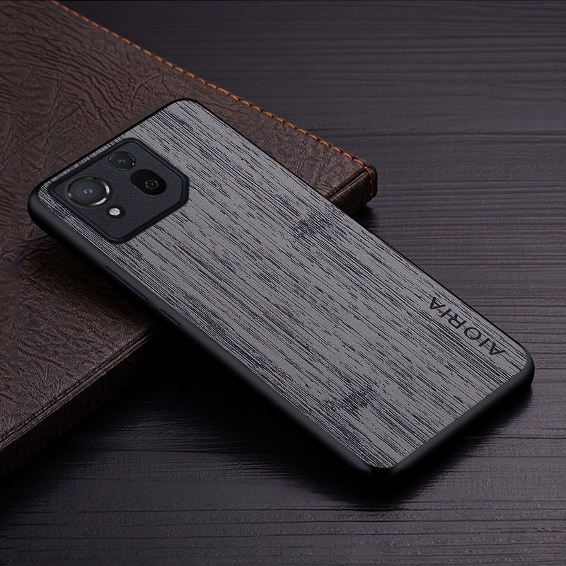CASING ROG PHONE 8 / ROG PHONE 8 PRO CASE PREMIUM CANVAS SOFTCASE