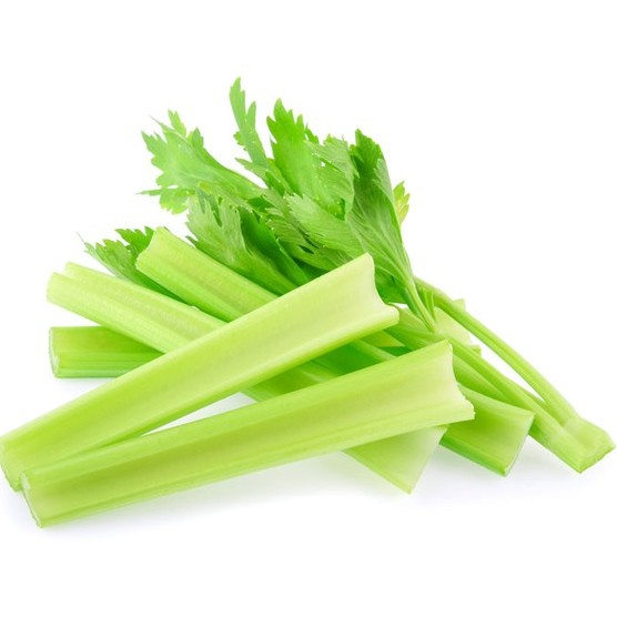 

FRESH PREMIUM CELERY 8 KG | SELEDRI SEGAR | GOOD QUALITY Celery