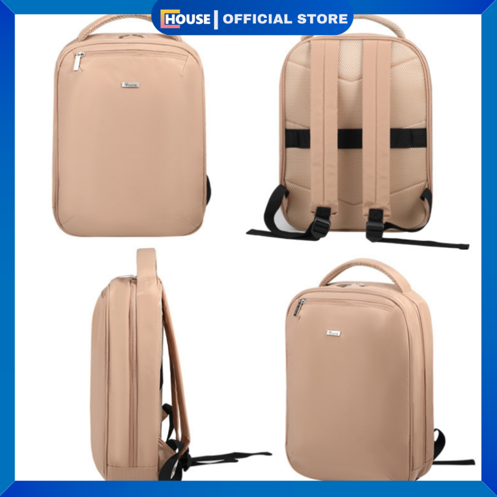 Tas Ransel Wanita Besar/Ransel Besar Wanita /Tas Laptop/ Ransel Sekolah/ Ransel Laptop/Ransel Wanita