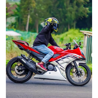 UNDERCOWL R15 V2 MODEL UNDERCOWL R6 THAILAND UNDERCOWL R15V2