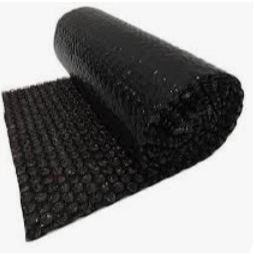 

Tambahan Bubble Wrap