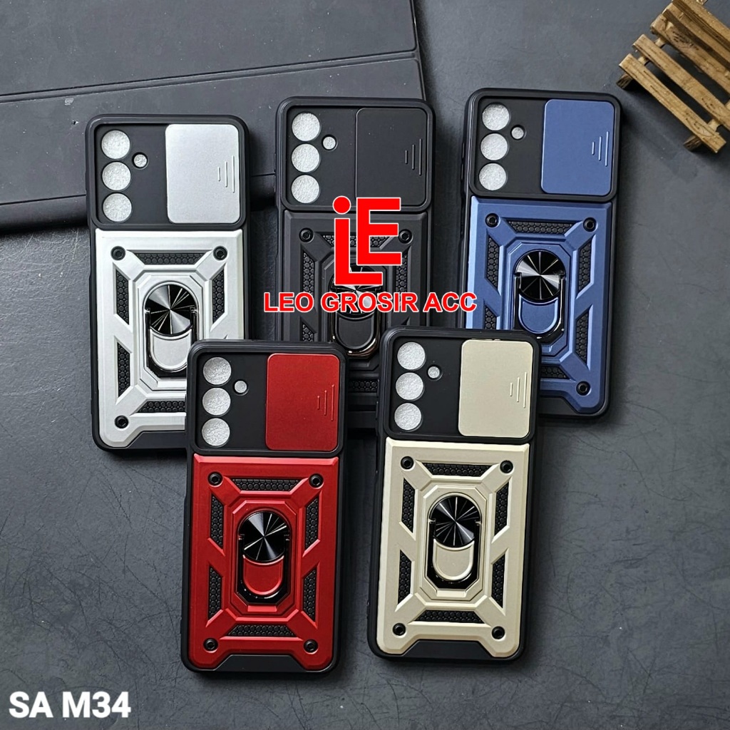 TECNO CAMON 19 PRO CASE ROBOT CASE TRANSFORMER SLIDE CASE TECNO CAMON 19 PRO