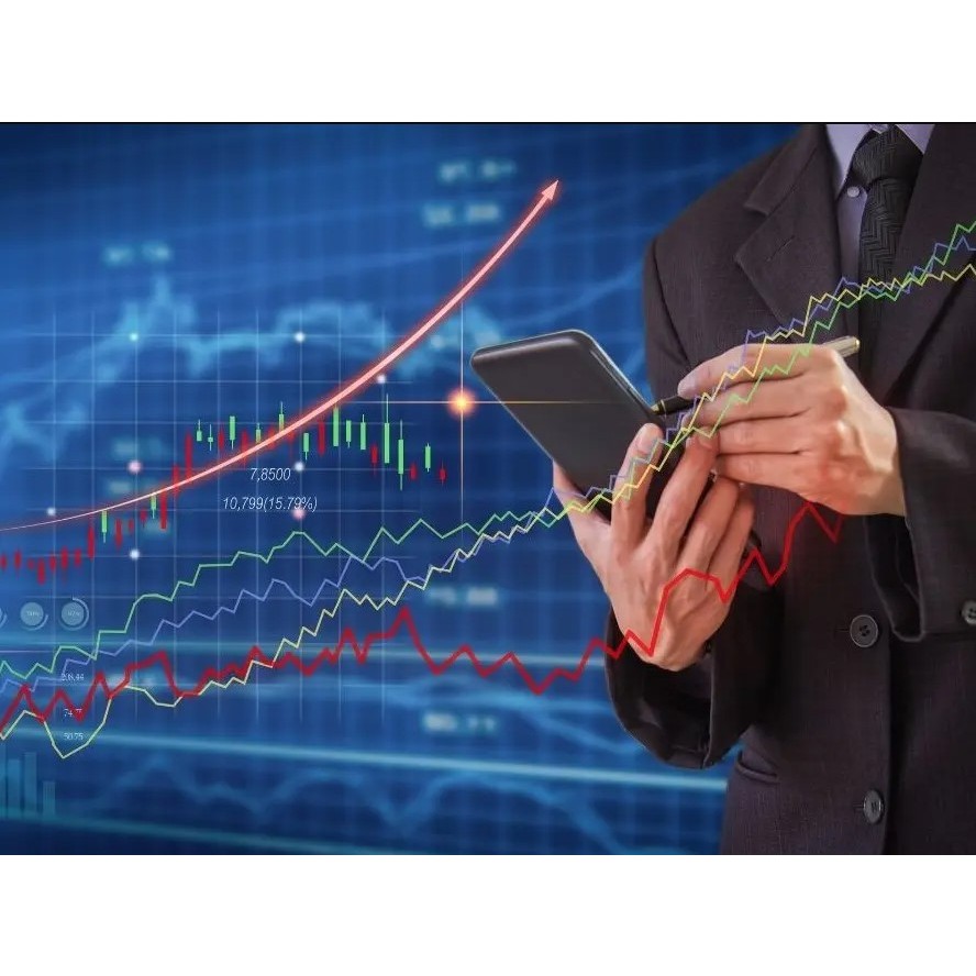 EA SUNAN GIRI LOCK AKUN