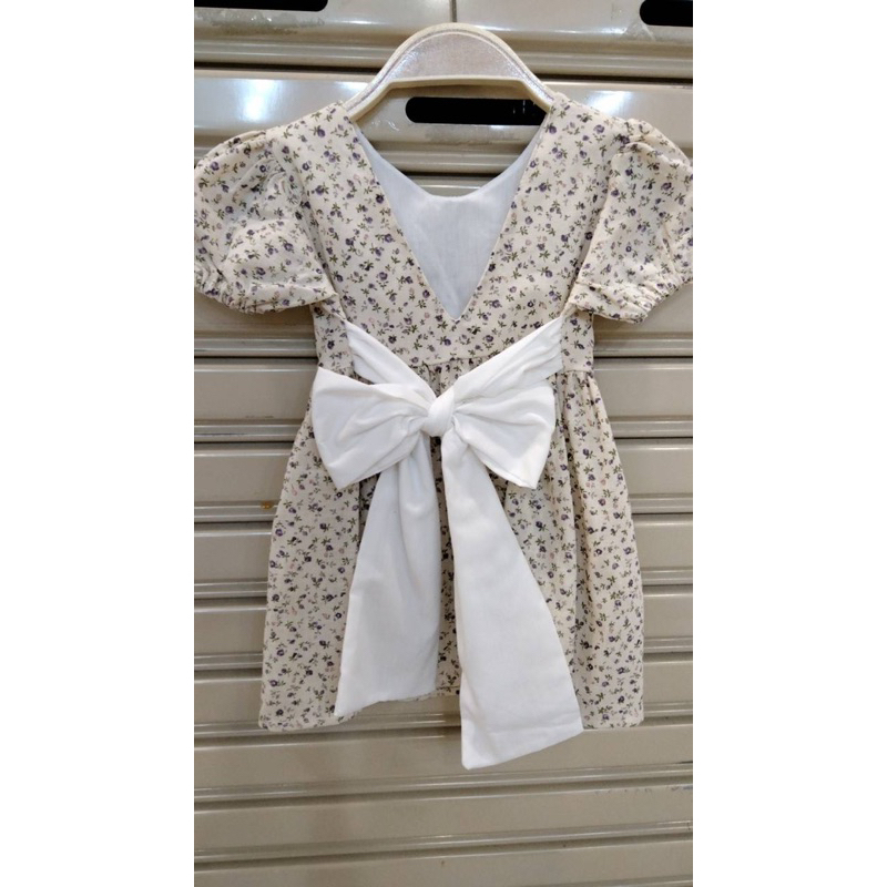 DressAnakImportBANGKOK