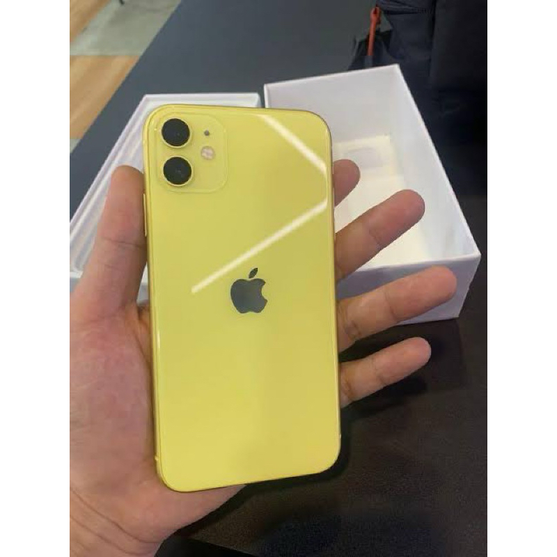 Iphone 15 256gb