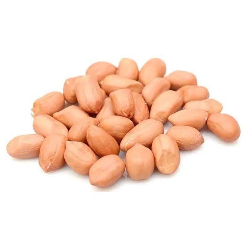 Kacang Tanah 1 KG