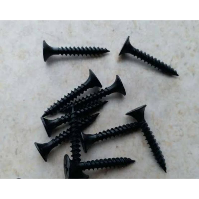 [GSR]Scrub baut gorden/scrub tembok/accecoris gorden/sekrup pipa gorden/cantelan baut pipa gorden te