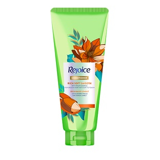 Rejoice Conditioner Rich Soft and Smooth 70ml / 150ml