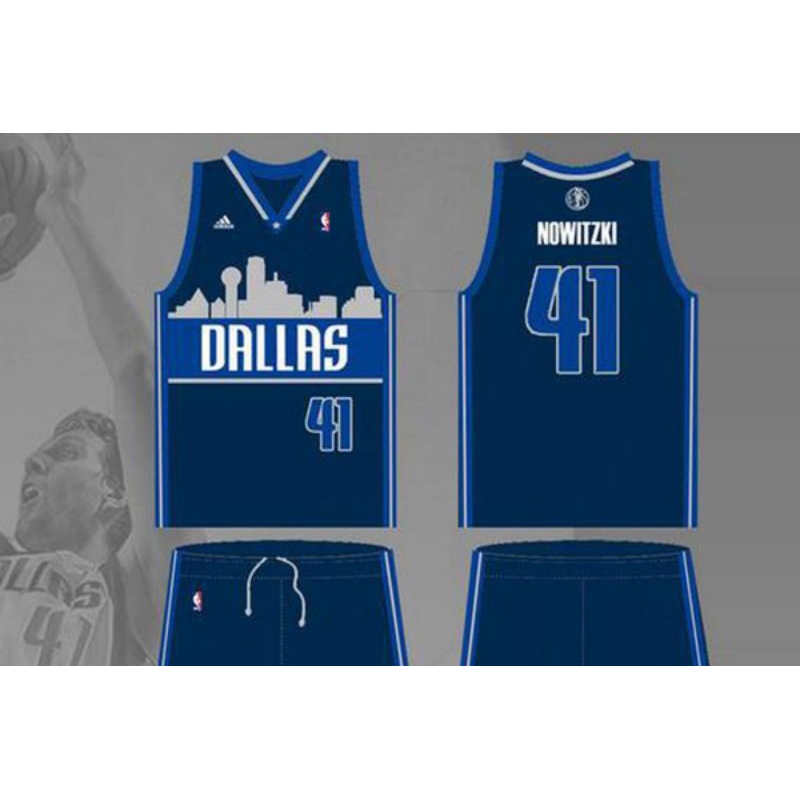 dirk nowitzki jersey , dallas mavericks jersey ,jersey NBA