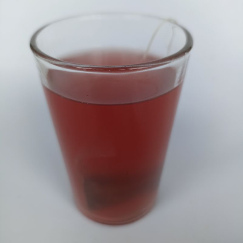 

Teh Herbal Obat Batuk Tea Blend