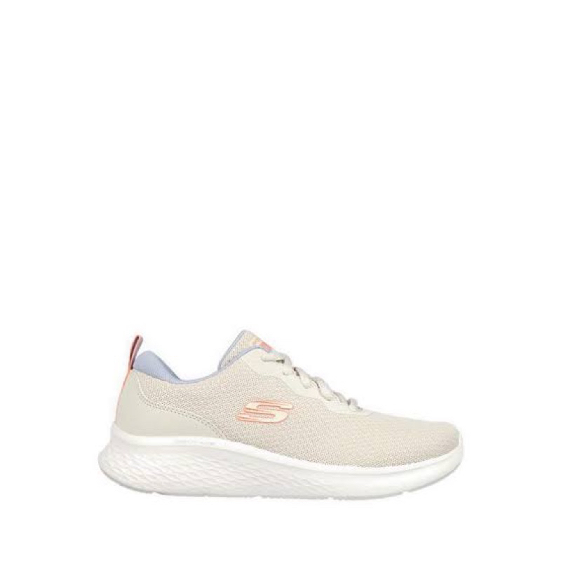 Skechers Skech Lite Pro Women Air Cooled Memory Foam Sneakers | 150044