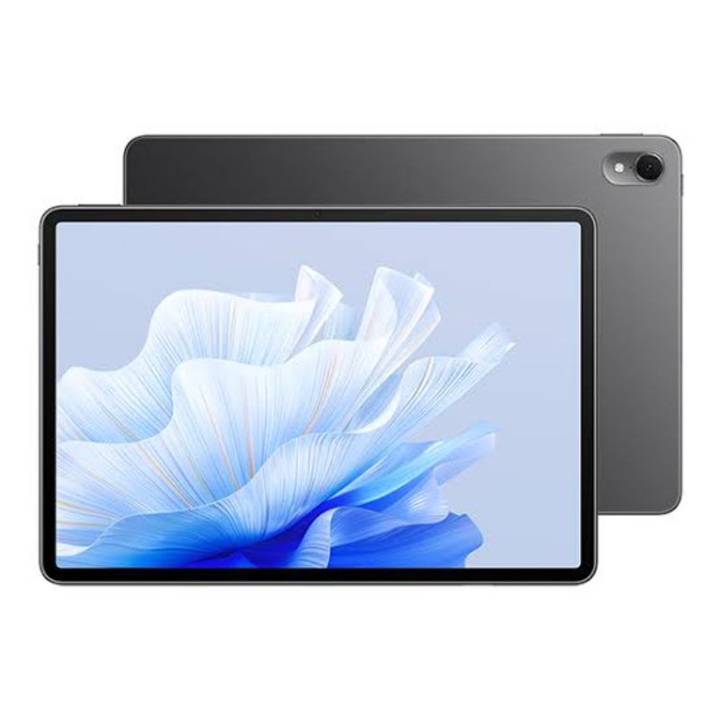 Huawei Matepad Air Ram 8-128 Gb