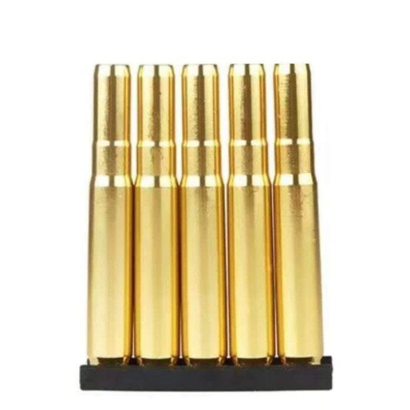 Shell Alloy for Unit Yanhu Kar98/Lee-Enfield