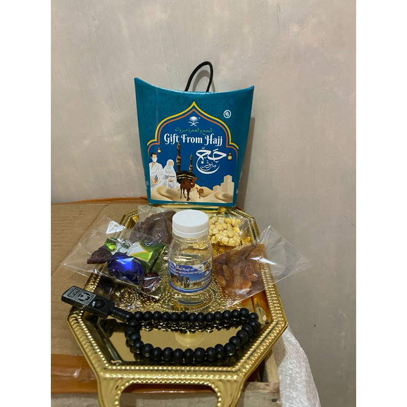 

airzamzam50ml