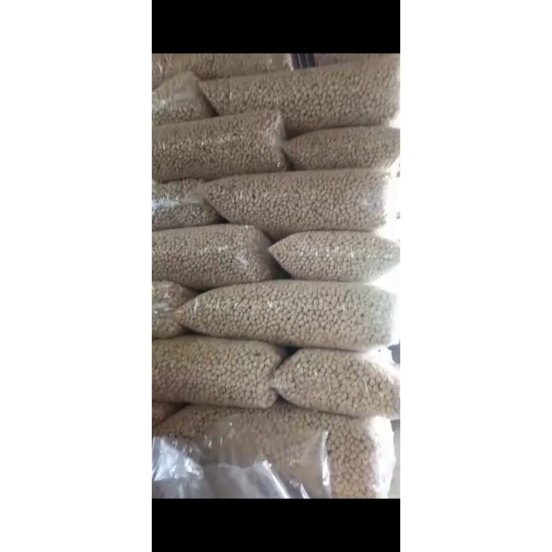 

Pilus cikur / sukro kiloan 1kg original renyah topping baso aci topping seblak